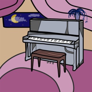 Piano Bar Sounds from Around the World