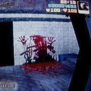 666 ft. lschico & Beza lyrics | Boomplay Music