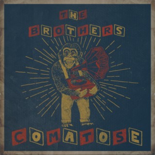 The Covers, Vol. 2 - EP