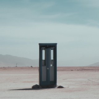 Payphone