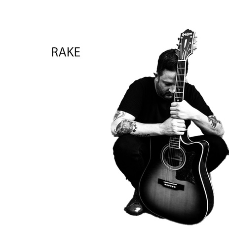 RAKE | Boomplay Music