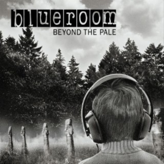 Beyond the Pale