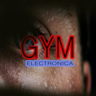 Musica de gym para entrenar