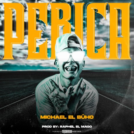 Perica | Boomplay Music