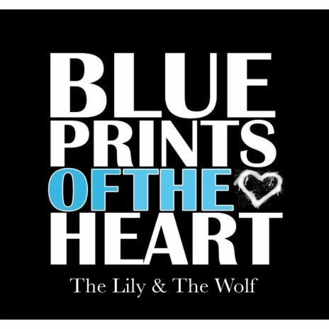 The Lily & the Wolf | Boomplay Music