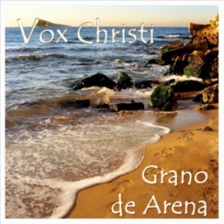 Vox Christi