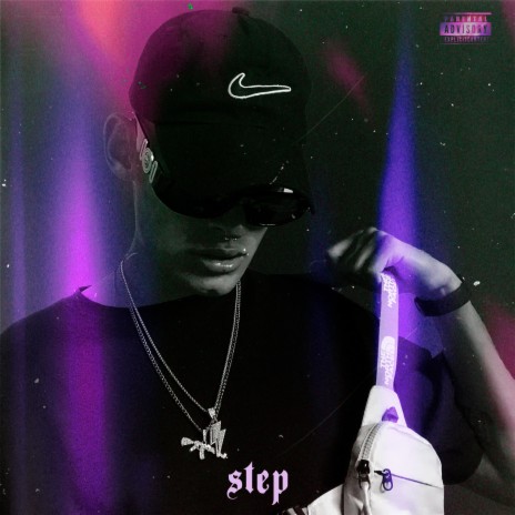 STEP | Boomplay Music