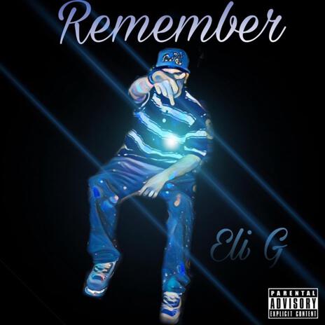 Remember | Boomplay Music