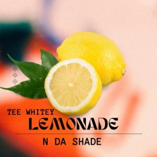 Lemonade iN Da Shade