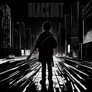 BLACKOUT