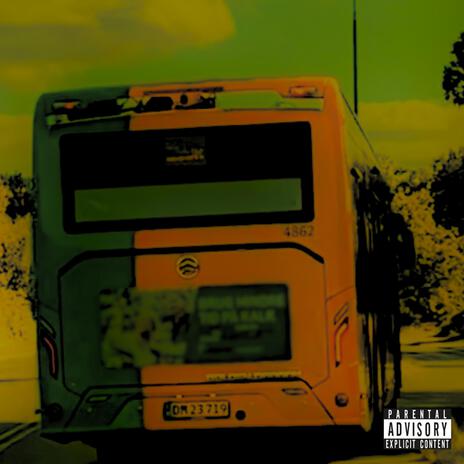 Bus drive | Boomplay Music