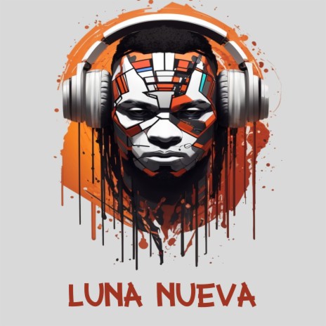 Luna Nueva | Boomplay Music