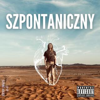 SZPONTANICZNY