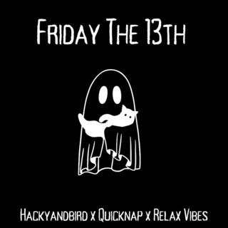 Friday The 13th