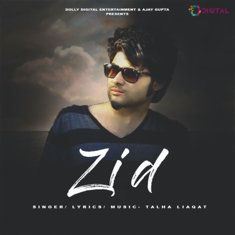 Zid | Boomplay Music