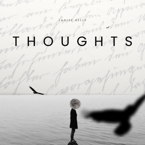 Thoughts | Boomplay Music