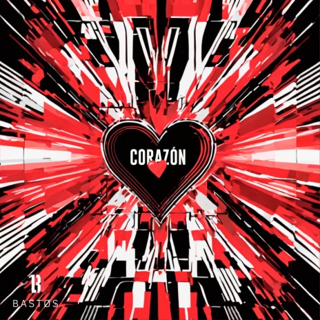 Corazón | Boomplay Music