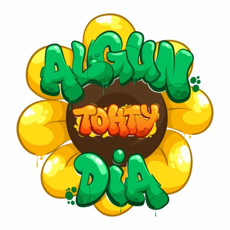 Algún día | Boomplay Music