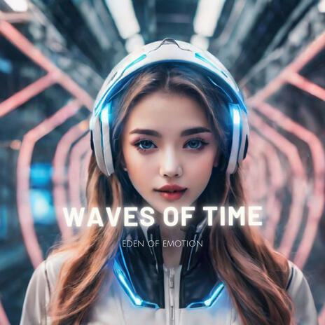 Waves of Time