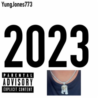 2023