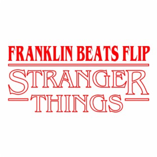 Stranger Things (Remix)