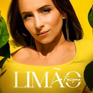 Limão lyrics | Boomplay Music