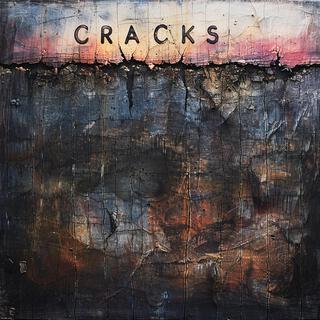 Cracks lyrics | Boomplay Music