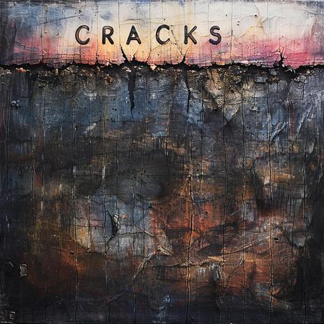 Cracks | Boomplay Music