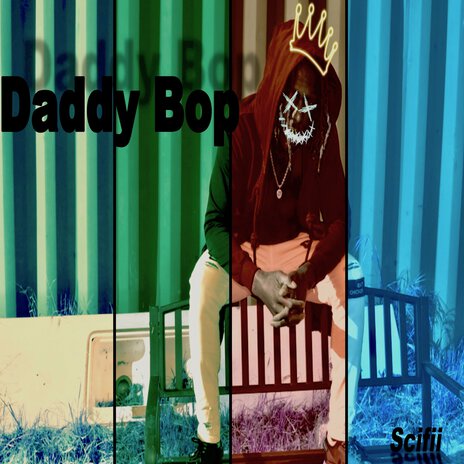 Daddy Bop | Boomplay Music