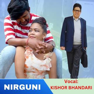 NIRGUNI