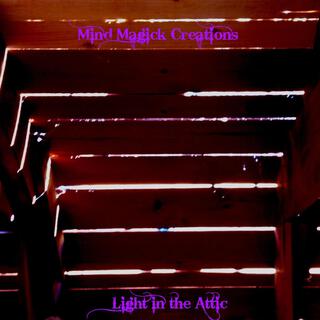 Light in the Attic