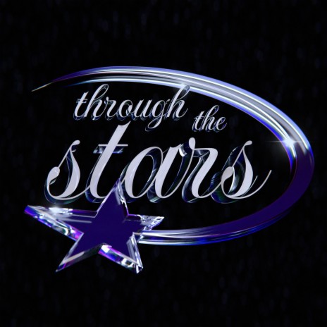 Through The Stars | Boomplay Music