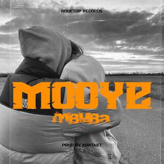 Mooye