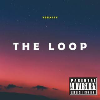 The Loop