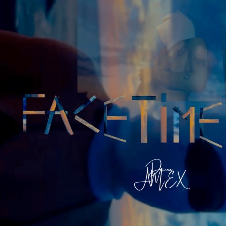 Facetime ft. AMEX