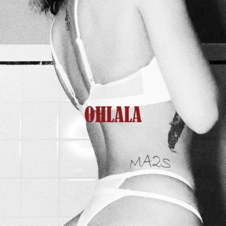 OHLALA | Boomplay Music