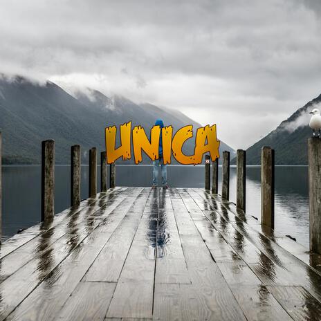 Unica | Boomplay Music