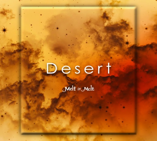 Desert | Boomplay Music