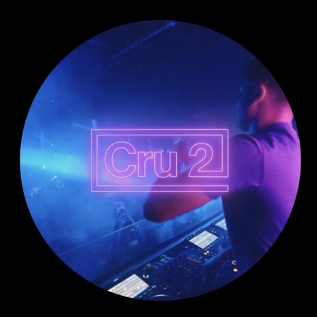 Intentions ft. Cru2 | Boomplay Music