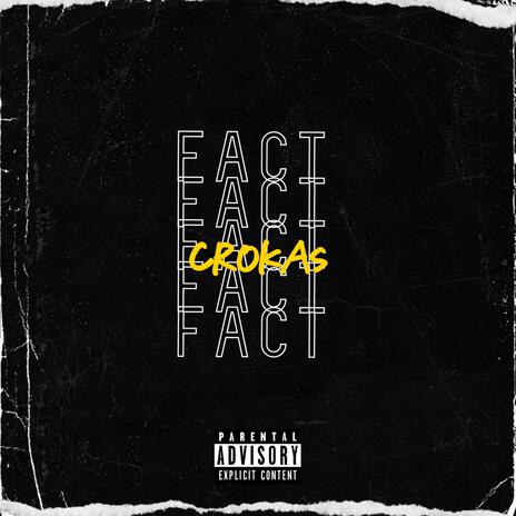 Fact (Bonus Track) | Boomplay Music