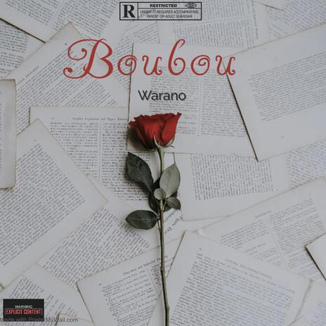 BOUBOU | Boomplay Music