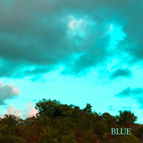 Blue | Boomplay Music