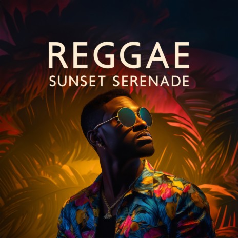 Sundown Reggae Journey | Boomplay Music