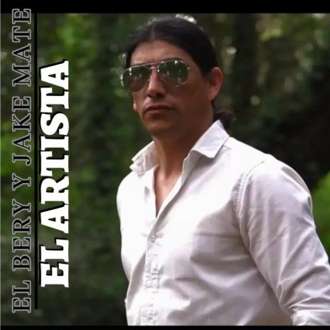 EL ARTISTA | Boomplay Music