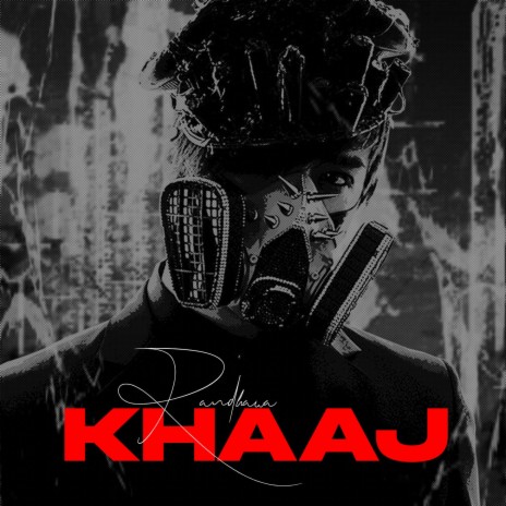Khaaj | Boomplay Music