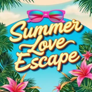 Summer Love Escape