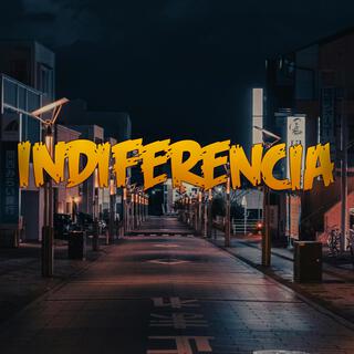 Indiferencia