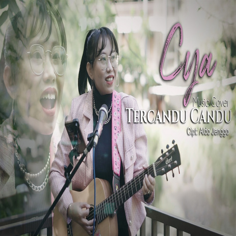 Tercandu Candu | Boomplay Music