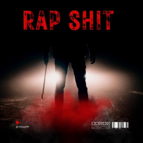 Rap Shit