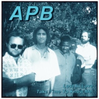 International APB